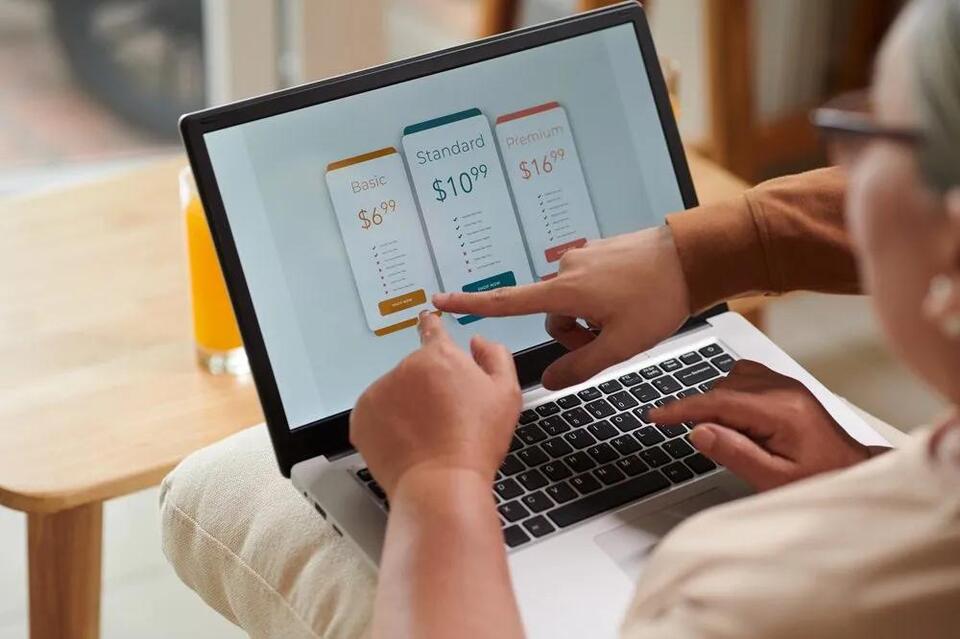 How Subscription Billing Platforms Handle Failed Payments in 2026