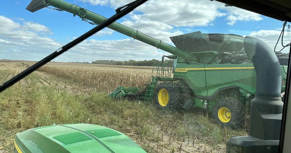 Farm loan renewals surge as income falls