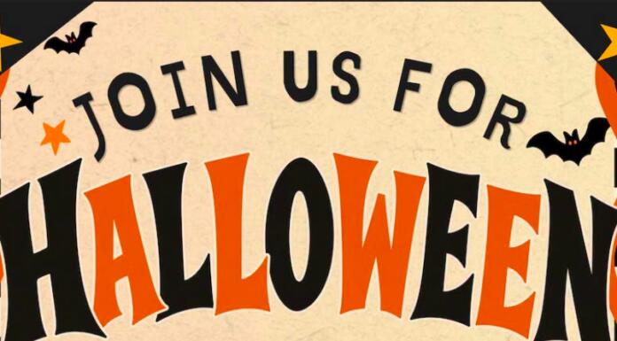 Halloween In The Grove Returns to Lebanon - NewsBreak