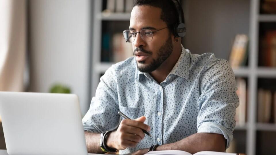 23 Easy To Obtain Certifications That Actually Pay Well