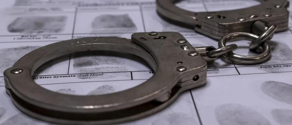 CSP Trooper arrested on child exploitation charge in Colorado Springs ...