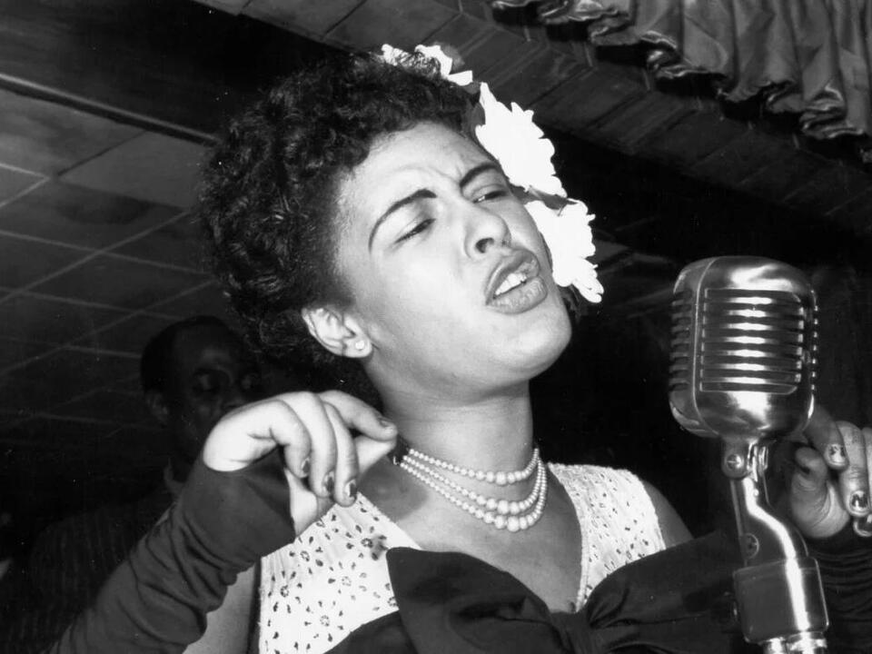 the-most-popular-protest-songs-in-history