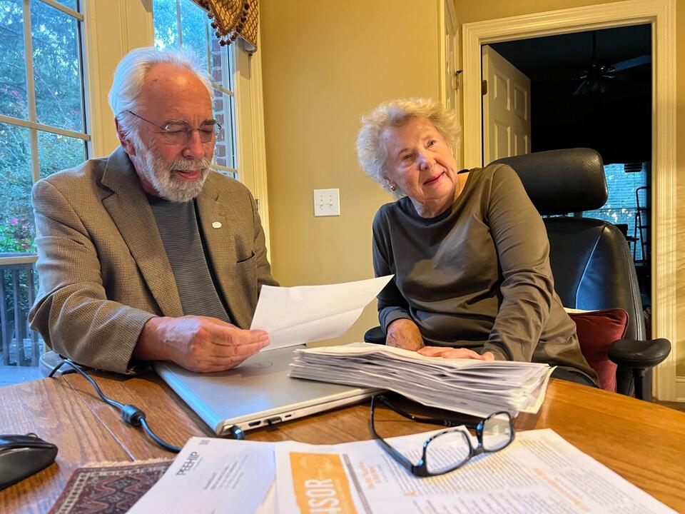 1 million+ patients lose coverage as insurers, hospitals drop Medicare