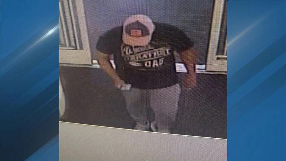 Anne Arundel County police seek help identifying CVS theft suspects ...