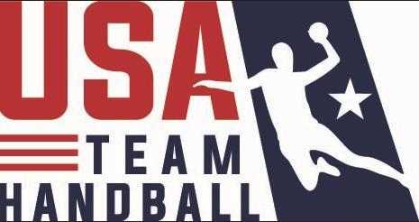 US Team Handball squad partnering with Briar Cliff to host free clinics