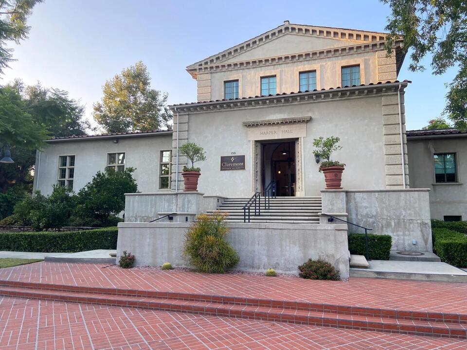 CGU announces planned cuts and consolidations to address projected ...