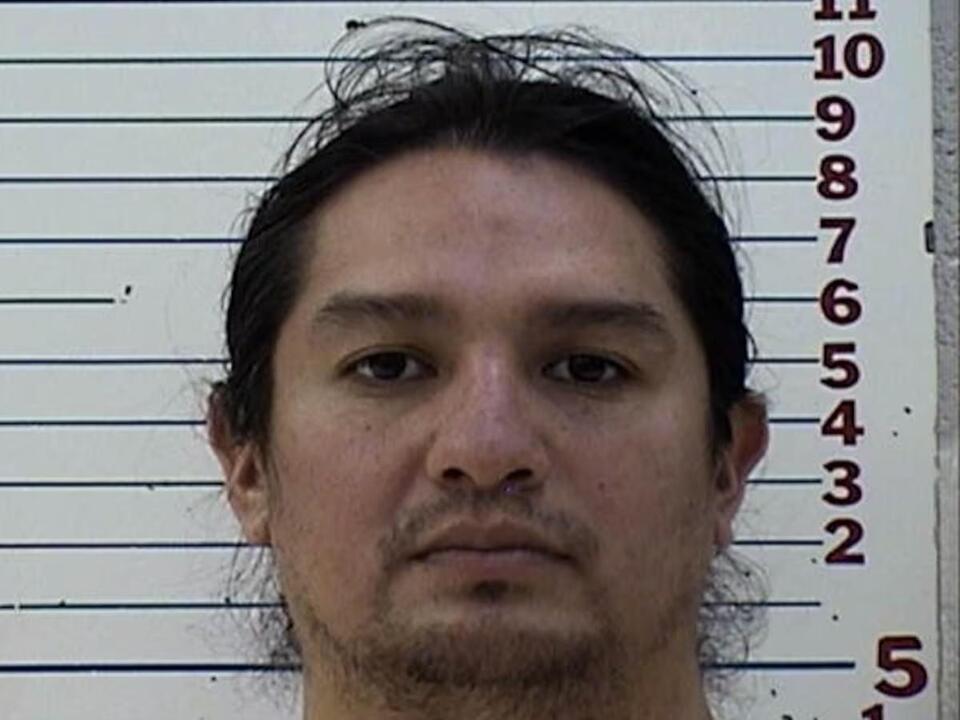 Jury selection underway in 2022 manslaughter case