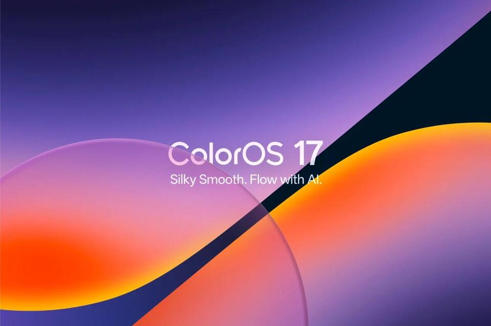 ColorOS 17 Is Global as OPPO Bets Big on Speed, Smoothness and AI ...