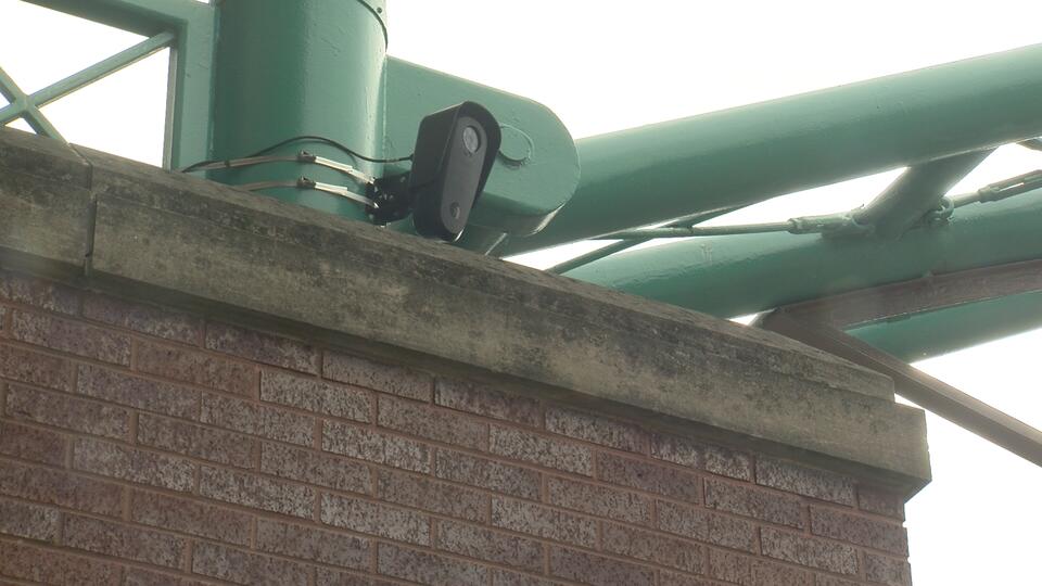 'These issues continue to happen': Milwaukee mayor, police pledge policy changes to Flock camera use
