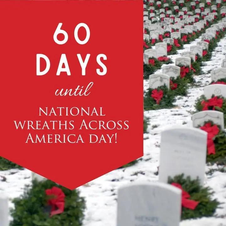 Wreaths Across America event set for Dec. 19 at Blocker Cemetery ...