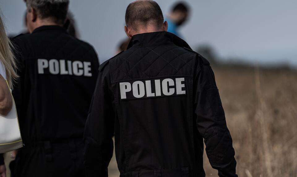 Teens detained after gay man beaten to death in Bulgaria