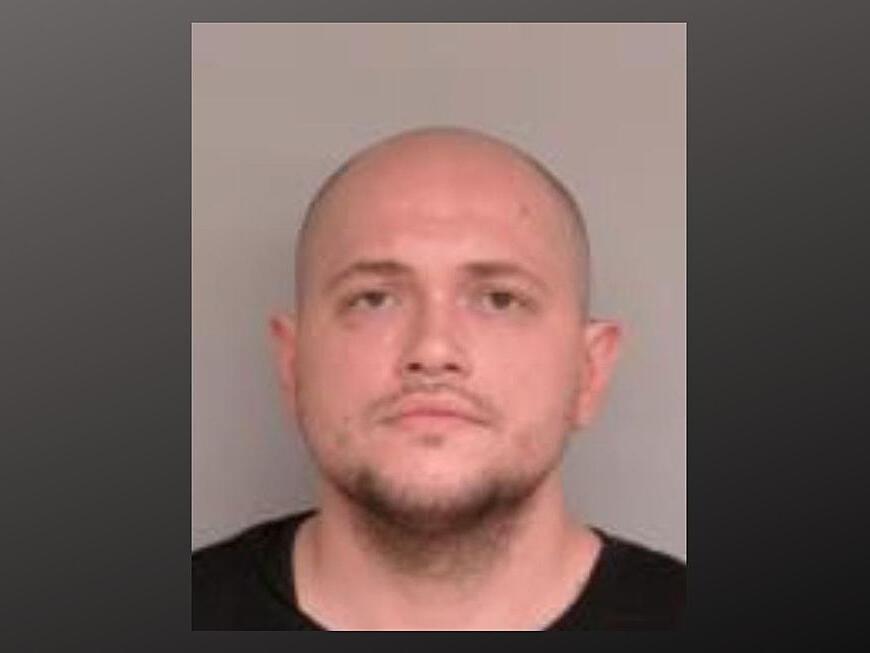 Body Found Arrest Reported in Missing Winona Woman’s Case