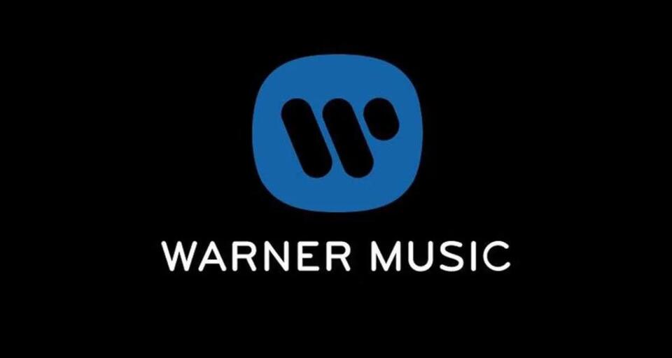 Warner Music Reports Q2 2026 Financials Early Following Executive Shakeup, UMG’s Post-Earnings Stock Plummet