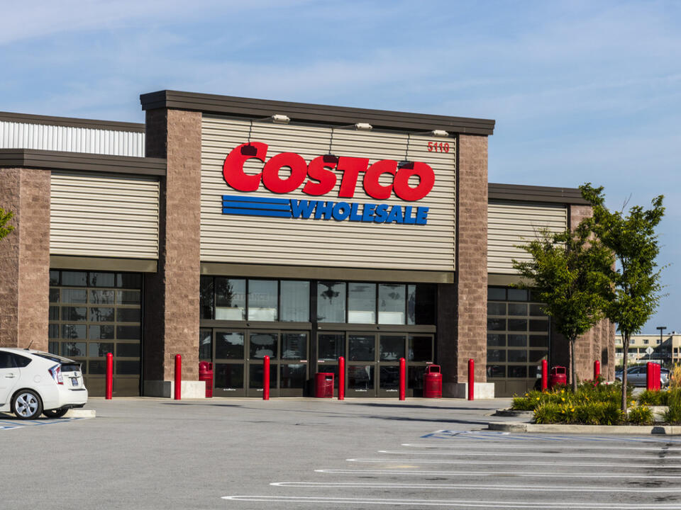 Will Costco Be Open on the Fourth of July? Here's What to Know.