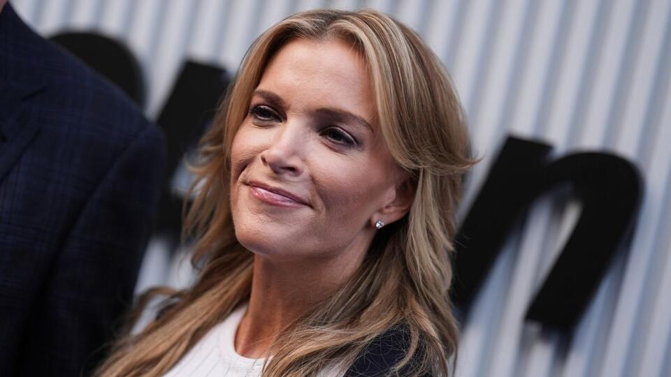 Megyn Kelly Says Sydney Sweeney Reminds Her of Kim Kardashian - NewsBreak