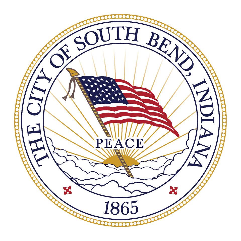 Mayor Mueller outlines South Bend’s 2026 priorities - NewsBreak