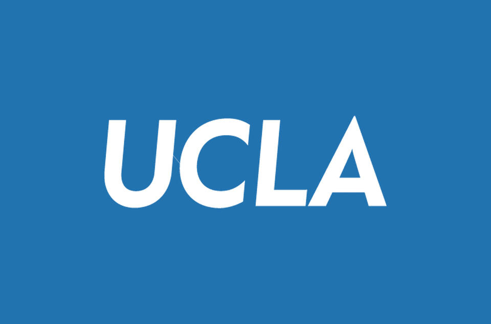 Ucla in the news august 5 2025 newsbreak