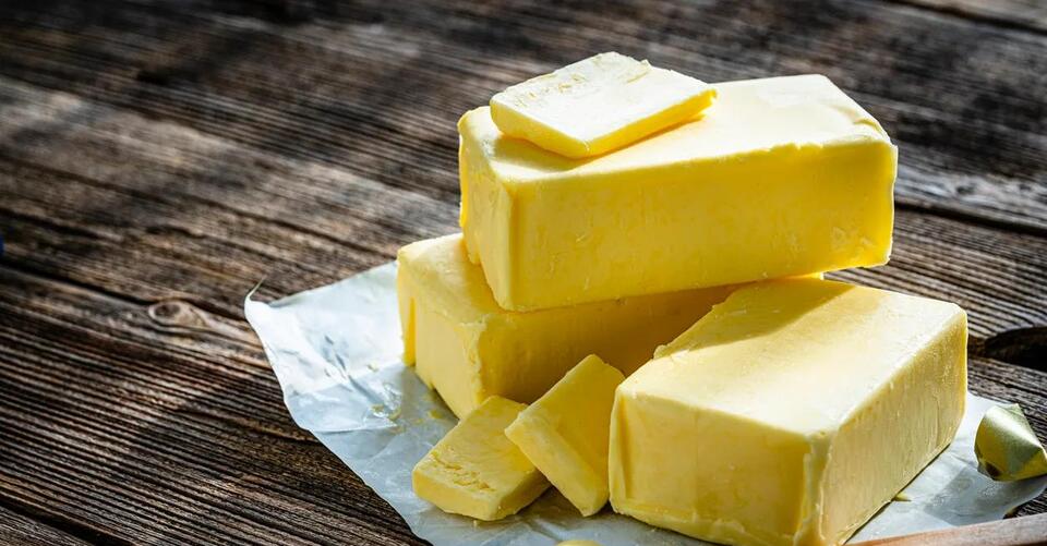 Lysine Is an Essential Amino Acid, and These 16 Foods Can Help You Get