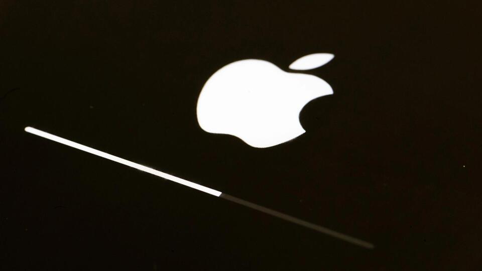 Five New Features Coming to Your iPhone in iOS 27.2 - NewsBreak