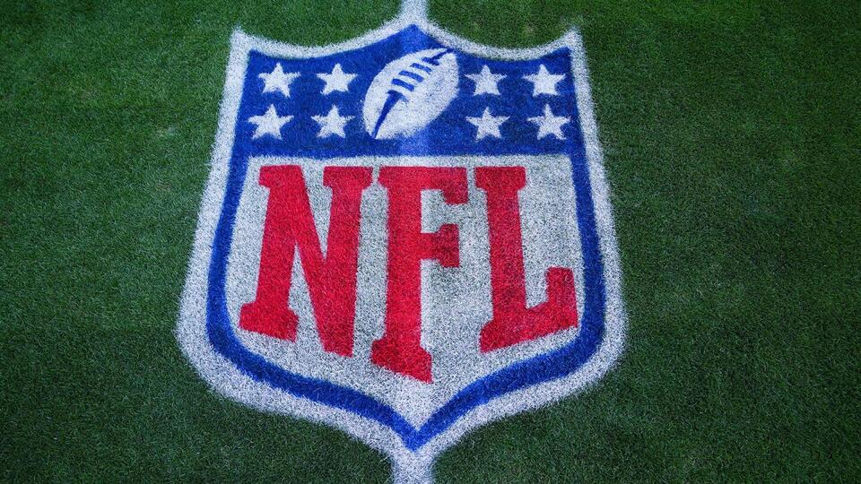 NFL is “insistent upon” improved performance from officials - NewsBreak