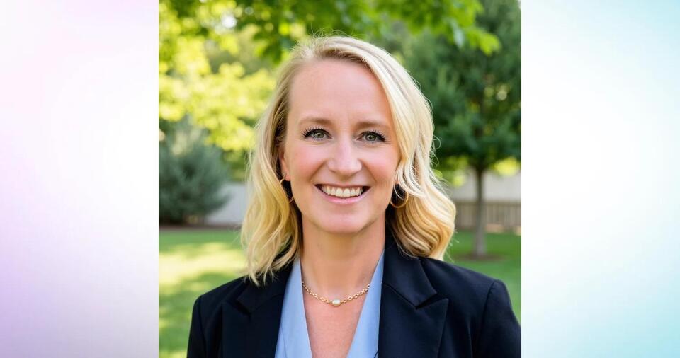 CCDC names Sellers as sole finalist for executive director job