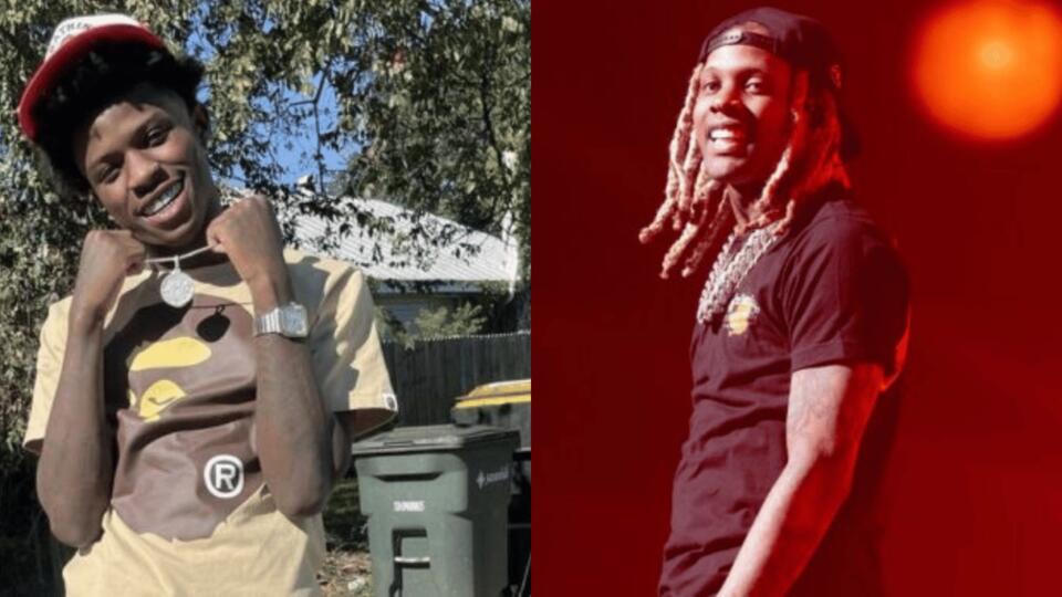 Quando Rondo and Lil Durk Beef Timeline From King Von’s Death to Durk’s ...