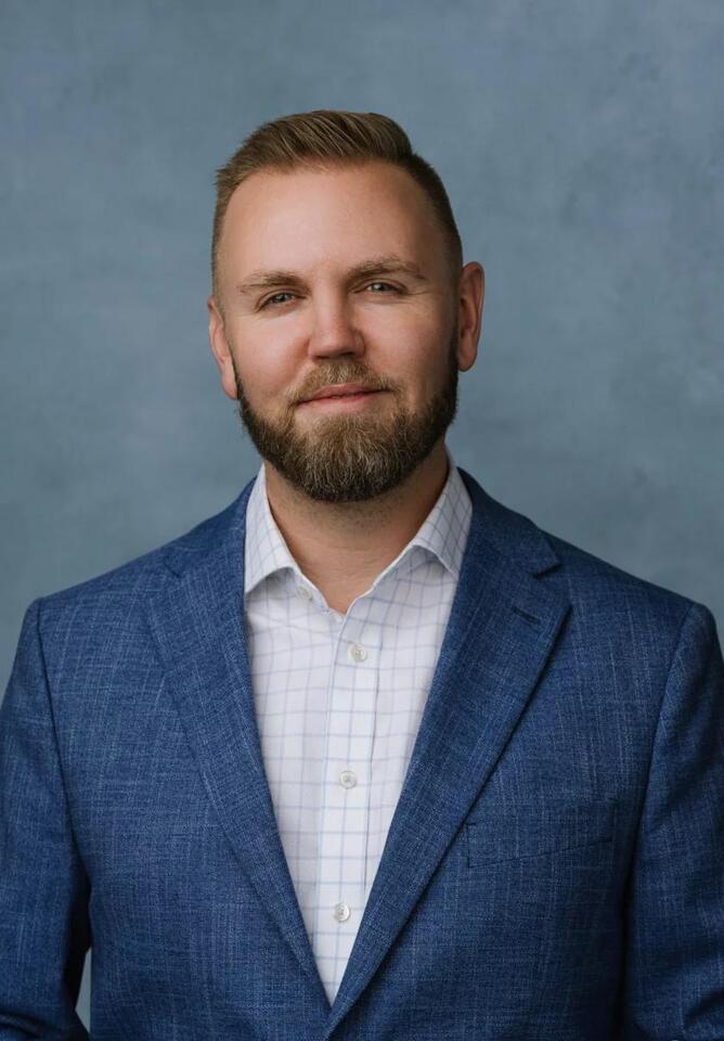 Preparing to sell your business