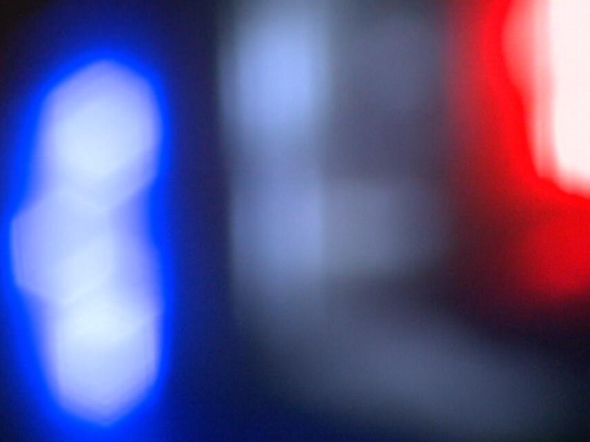 Man identified in fatal shooting at Columbia convenience store