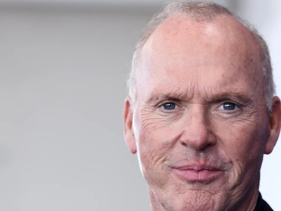 Michael Keaton’s Homes Inside the Actor’s Impressive Real Estate Portfolio