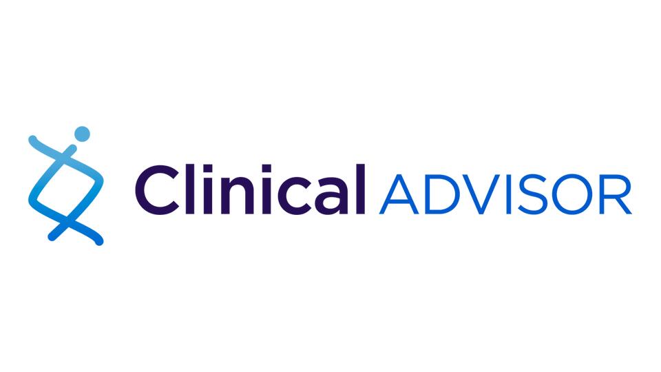 Secukinumab Plus Glucocorticoid Taper for Relapsed Polymyalgia Rheumatica