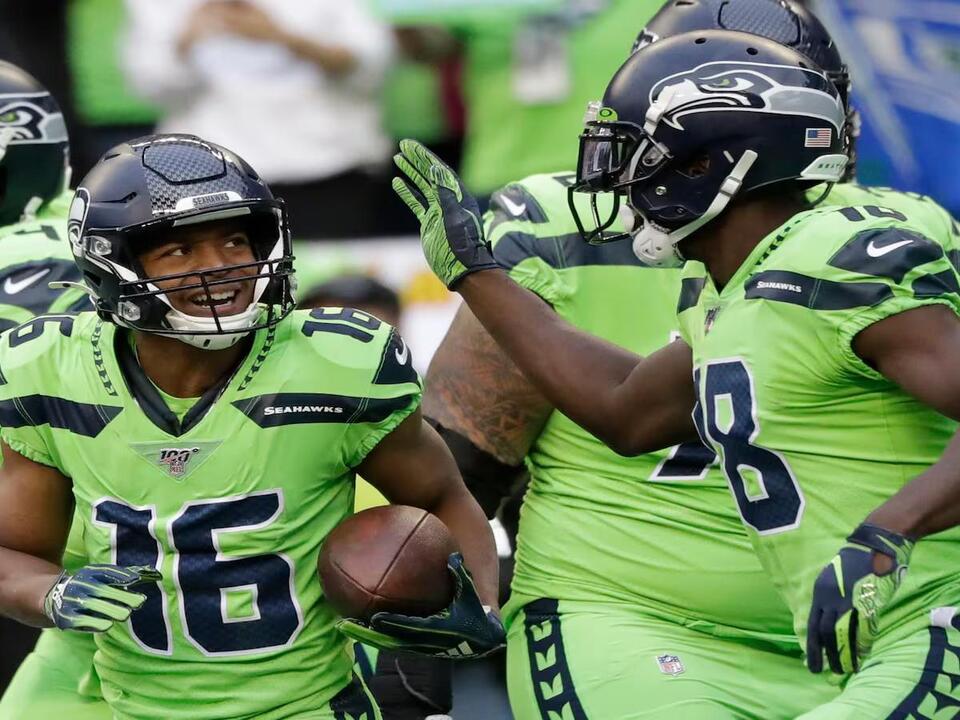 Former ‘Cats playing in the NFL in 2024