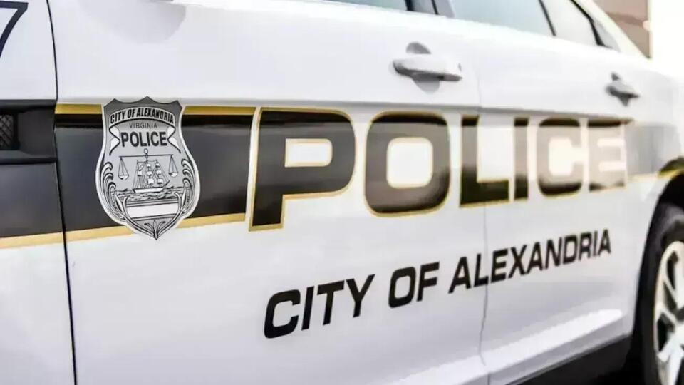 Alexandria police to take new Public Safety Plan to the community at ...