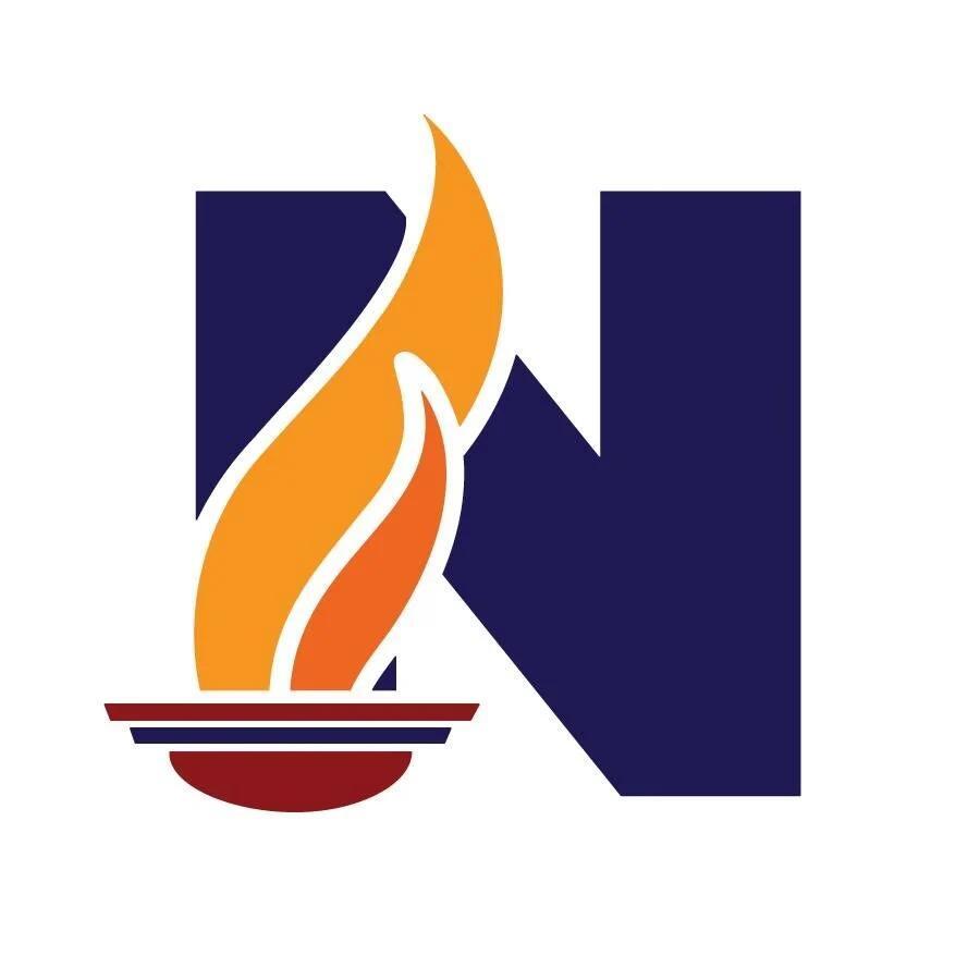 Newton Schools reports cybersecurity breach - NewsBreak