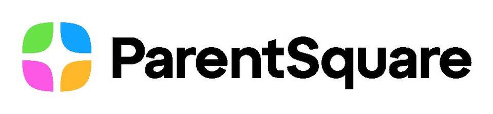 ParentSquare Expands ParentSquare Intelligence for Back to School with AI Assistant for School Websites and AI Conversation Starters