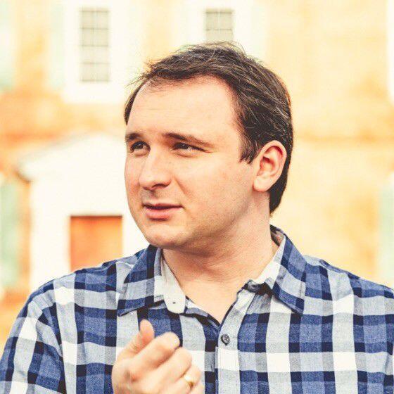 Jacavone: Shepard-Pruden Library adds exterior book return system ...