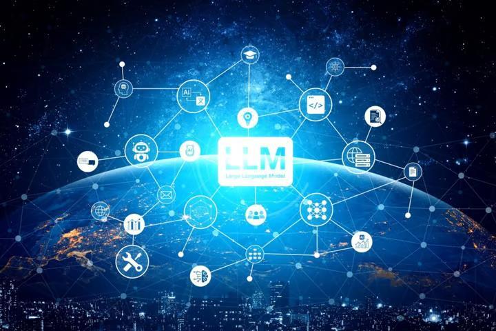 Meta, Microsoft, Palantir, Nvidia and 21 Others Sign Letter Backing ...