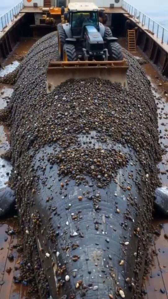 Unraveling cosmic mysteries (2) - NewsBreak