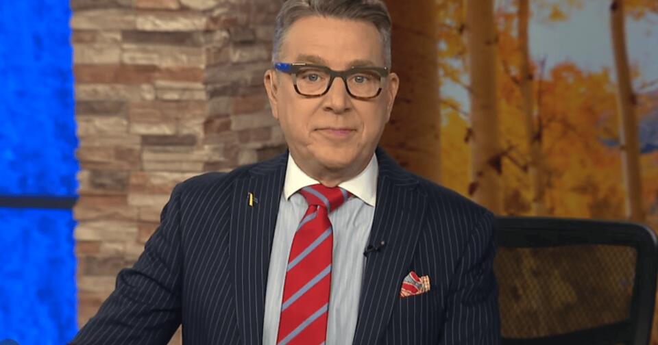 The ‘Coach Prime’ Effect: Longtime News Anchor Says NFL Legend Deion Sanders, 59, Helped Him Learn the Warning Signs of Bladder Cancer Before He Was Diagnosed Himself