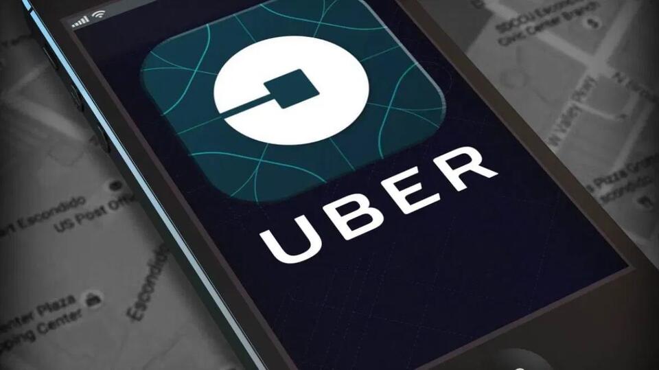 PATS pilot helps Ayden and Winterville residents cut Uber costs for ...
