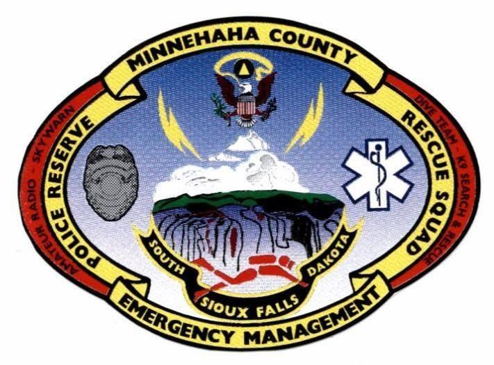 One Treated for Smoke Inhalation After Structure Fire - NewsBreak