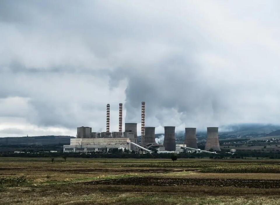 Congress Weighs Further Geothermal Research as Potential Grows - NewsBreak