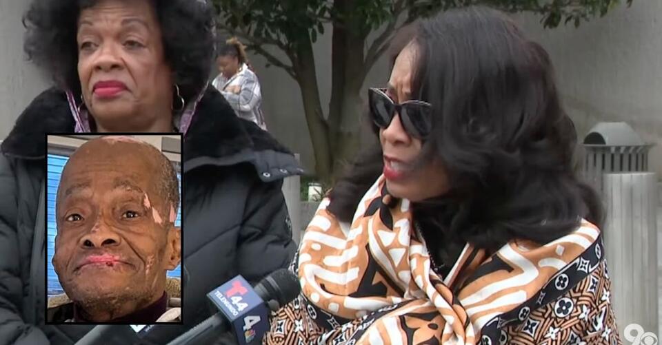 'No sympathy': Teen girl who took selfies after beating homeless man to ...