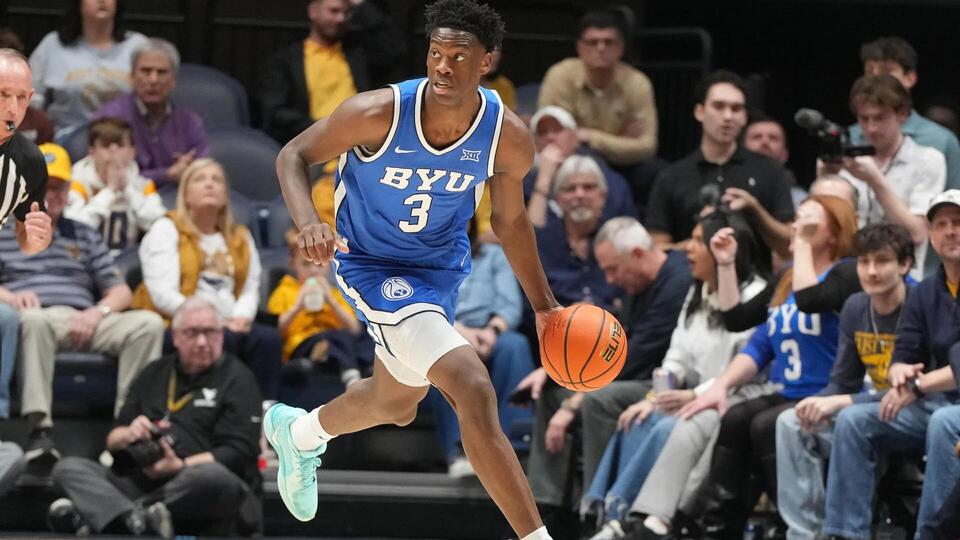 2026 March Madness predictions: NCAA bracket expert picks, odds for ...