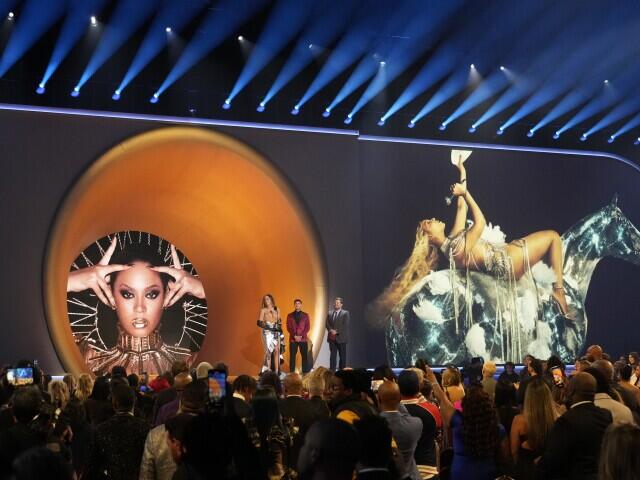 Beyoncé in Detroit: What to know about the Renaissance World Tour at ...