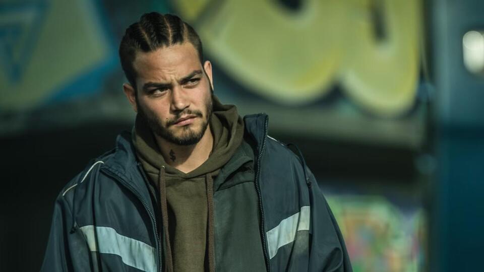 ‘Alien: Romulus’ Director’s Horror Thriller That Earned 15x Its Budget ...