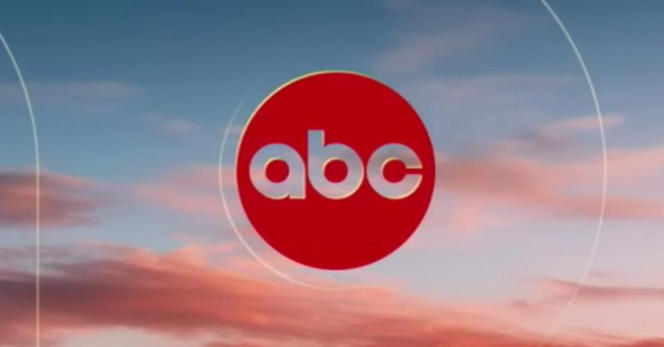 ABC Unveils Fall 2025 Premiere Dates - NewsBreak