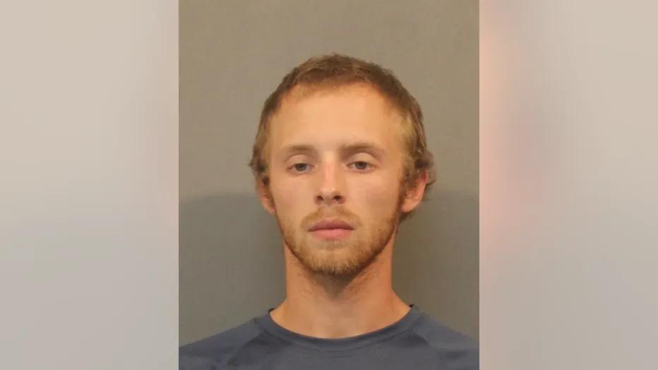 Road rage shooting on northwest Indiana interstate leads to driver's ...