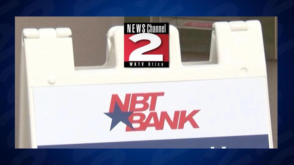 NBT Bank Customers See Duplicate Transactions Due to Processing Error ...