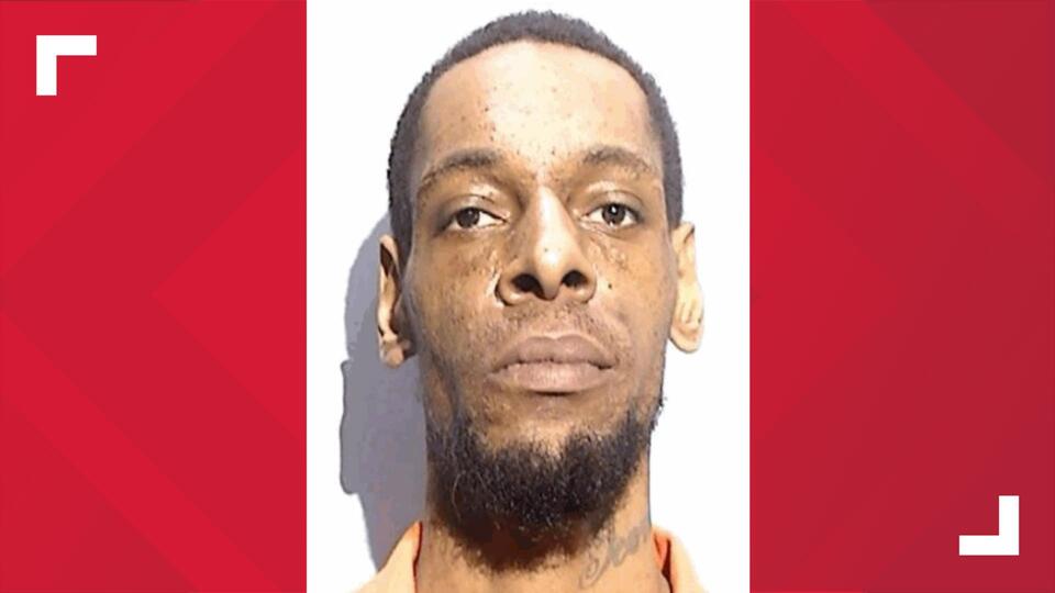 Man sentenced to prison for shooting death of 32-year-old woman in east ...