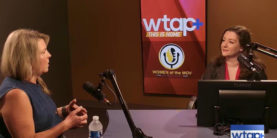 WTAP+
